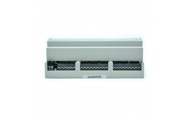 GCE WEBSERVER IPX800 V3i - Image 2