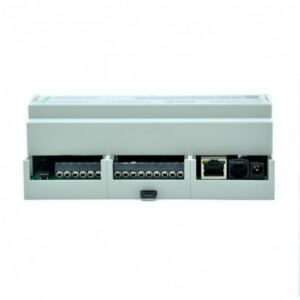 GCE WEBSERVER IPX800 V3i