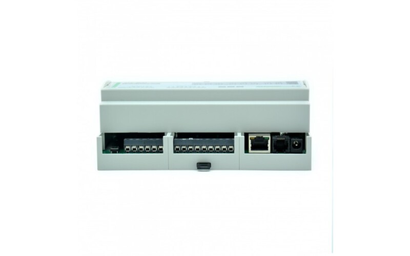 GCE WEBSERVER IPX800 V3i