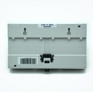 GCE WEBSERVER IPX800 V3i - Image 3