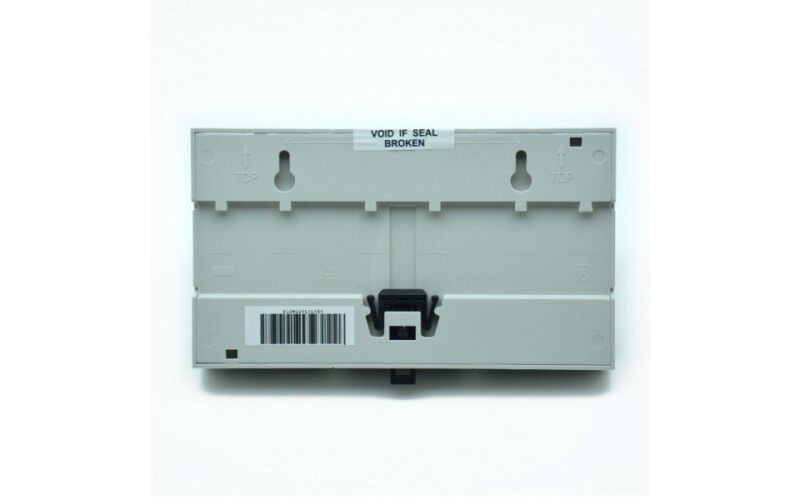 GCE WEBSERVER IPX800 V3i - Image 3