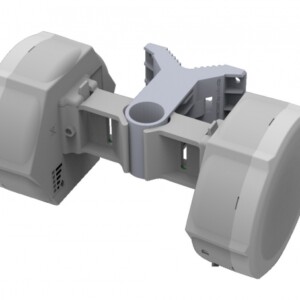 quickMOUNT - QM