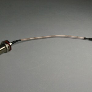 PIGTAIL N(F)-SMA(M) right angle, HIGH PERF RB/9Mikrotik Technical SupportGS-5HnT