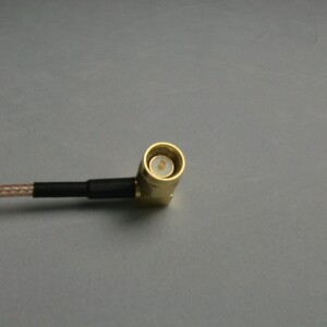 PIGTAIL N(F)-SMA(M) right angle, HIGH PERF RB/9Mikrotik Technical SupportGS-5HnT - Image 3