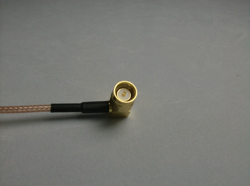 PIGTAIL N(F)-SMA(M) right angle, HIGH PERF RB/9Mikrotik Technical SupportGS-5HnT - Image 3