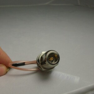 PIGTAIL N(F)-SMA(M) right angle, HIGH PERF RB/9Mikrotik Technical SupportGS-5HnT - Image 2