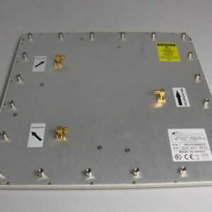 Mars Antennas TRIPLE POLARIZATION MIMO MA-WA55-TPMIMO