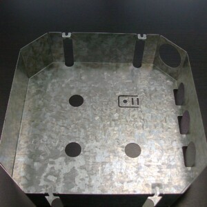 CARTER PER ENCLOSURE CPE - Image 4