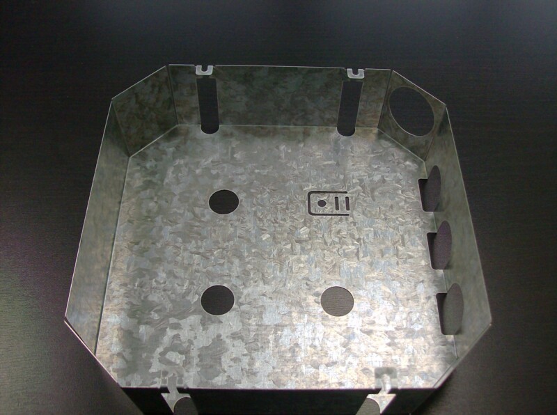 CARTER PER ENCLOSURE CPE - Image 4