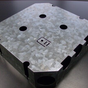 CARTER PER ENCLOSURE CPE - Image 2
