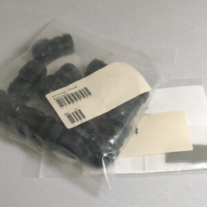 10X PRESSACAVO RJ45 Feed Thru - Image 4