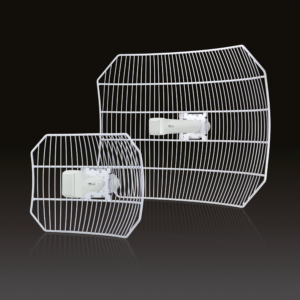 AG-HP-5G23 - Image 2
