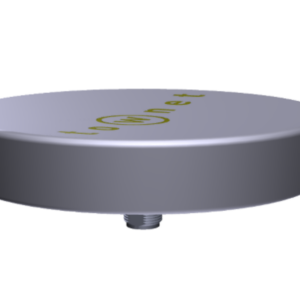 TW-2B-NV DUAL BAND PANEL ANTENNA 12-14dBi - Image 3