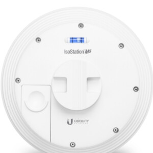UBiQUiTi IsoStation - IS-M5 - Image 3