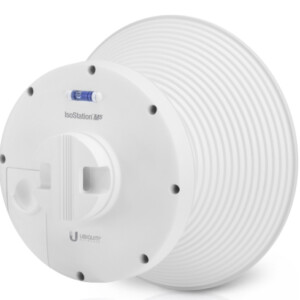 UBiQUiTi IsoStation - IS-M5 - Image 4