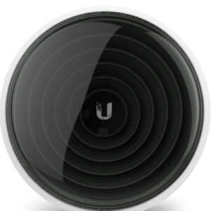 UBiQUiTi IsoStation - IS-M5