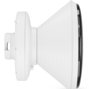 UBiQUiTi IsoStation - IS-M5 - Image 2