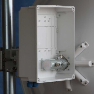 JRC-29 DUPLEX PRECISION - Image 3