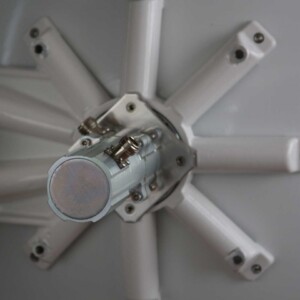 JRC-29 DUPLEX PRECISION - Image 2