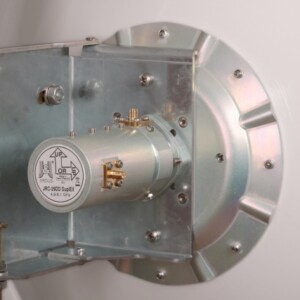 JRC-29DD DUPLEX (2XPACK)