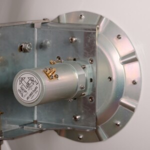 JRC-29DD DUPLEX (2XPACK) - Image 2