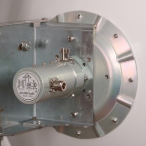 JRC-29DD DUPLEX (2XPACK) - Image 3