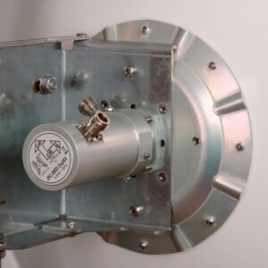 JRC-29DD DUPLEX (2XPACK) - Image 5
