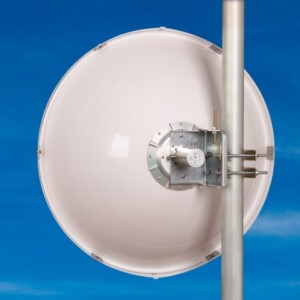 JRC-29DD DUPLEX (2XPACK) - Image 4