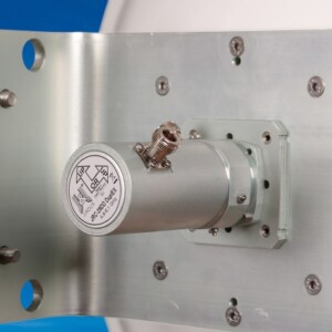 JRC-29DD Duplex Precision (single pack) - Image 4