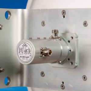 JRC-29DD Duplex Precision (single pack) - Image 3