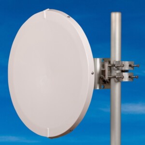JRC-29DD Duplex Precision (single pack) - Image 2