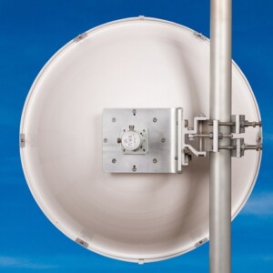 JRC-29DD Duplex Precision (single pack)