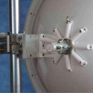 JRC-32 DUPLEX PRECISION - Image 3