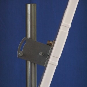 JIROUS SECTOR ANTENNA JSC-19-30V - Image 6