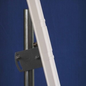 JIROUS SECTOR ANTENNA JSC-19-30V - Image 5