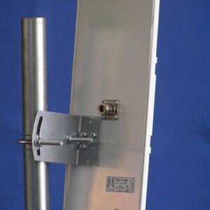 JIROUS SECTOR ANTENNA JSC-19-30V - Image 4