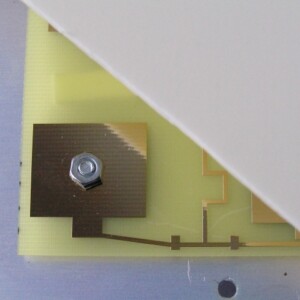 JIROUS SECTOR ANTENNA JSC-19-30V - Image 3