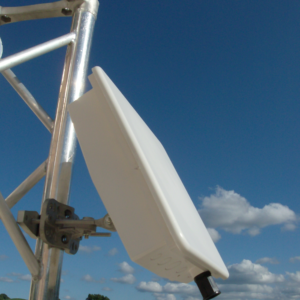 Mars Antennas TRIPLE POLARIZATION MIMO MA-WA55-TPMIMO - Image 5