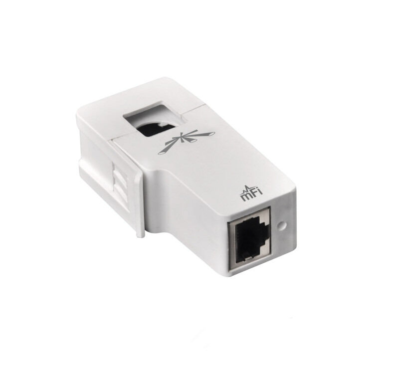 UBiQUiTi  mSensor - mFi-DS - Door sensor