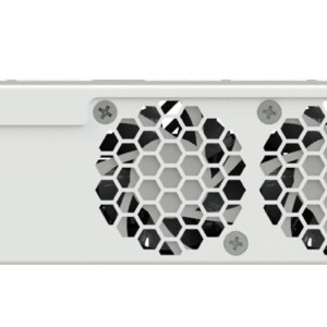 MikroTik Cloud Core Router CCR1072-1G-8S+