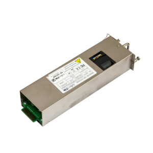 MikroTik Cloud Core Router CCR1072-1G-8S+ - Image 2