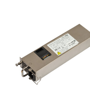 MikroTik Cloud Core Router CCR1072-1G-8S+ - Image 3