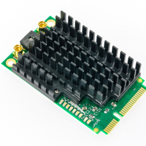 R11e-2HPnD - Image 4