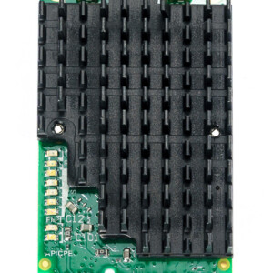 R11e-2HPnD - Image 3