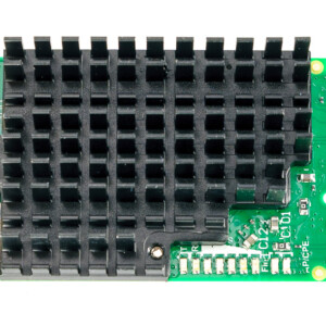 R11e-2HPnD - Image 2