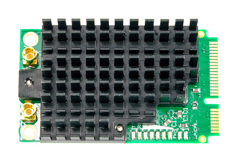 R11e-2HPnD - Image 2