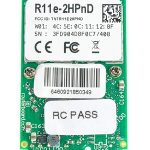 R11e-2HPnD
