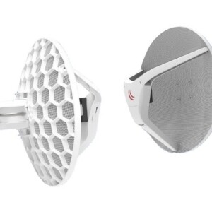 RB/LHGG-60adkit ( 2Pack)