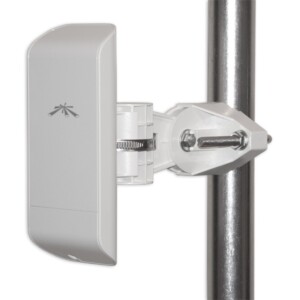 Mini-bracket for Mikrotik SXT & UBiQUiTi - Image 10