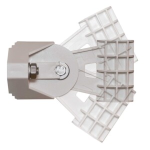 Mini-bracket for Mikrotik SXT & UBiQUiTi - Image 6